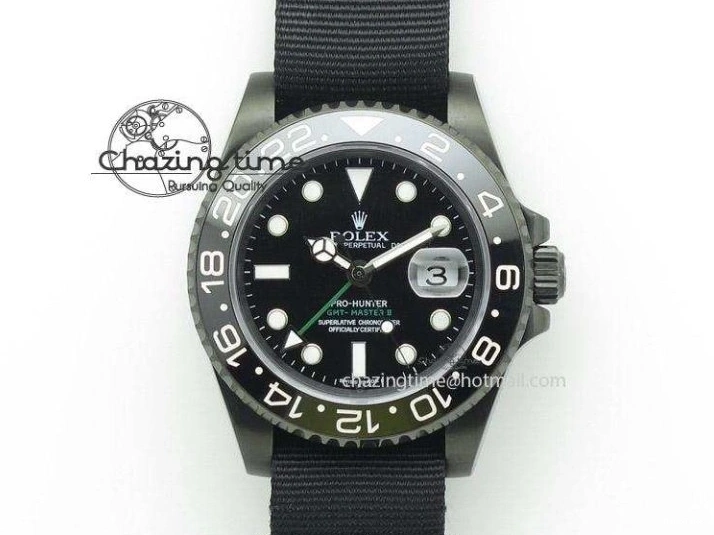 MiroTime 0521 Day-Date 36mm 128239 SS Crystal BP Best Edition Blue Crystal Marker Dial on SS President Bracelet A OdorResistant 2677